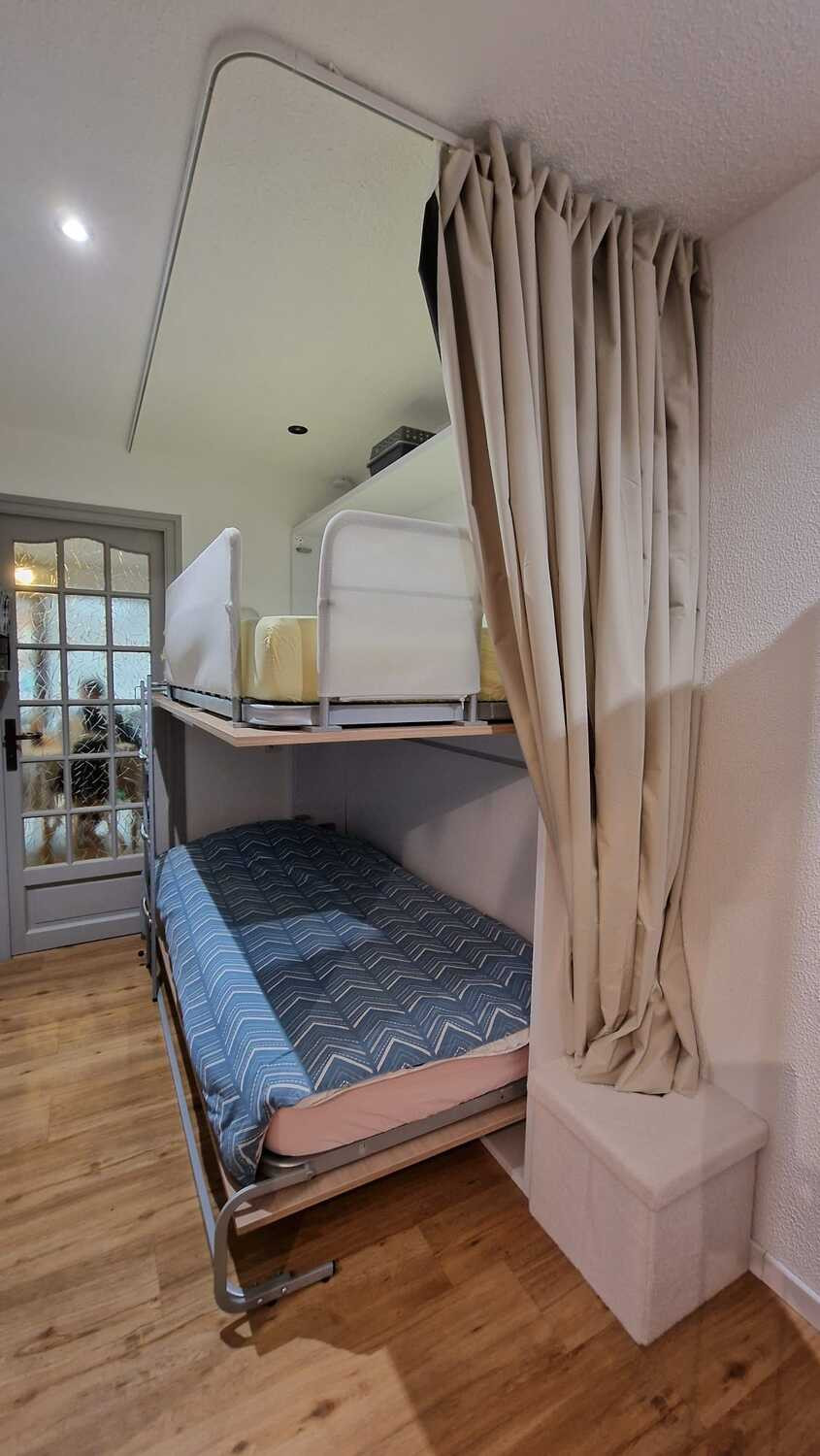 Orée des Pistes 17, Coin montagne, Châtel 74390 Orée des Pistes 17, Coin montagne, Châtel 74390