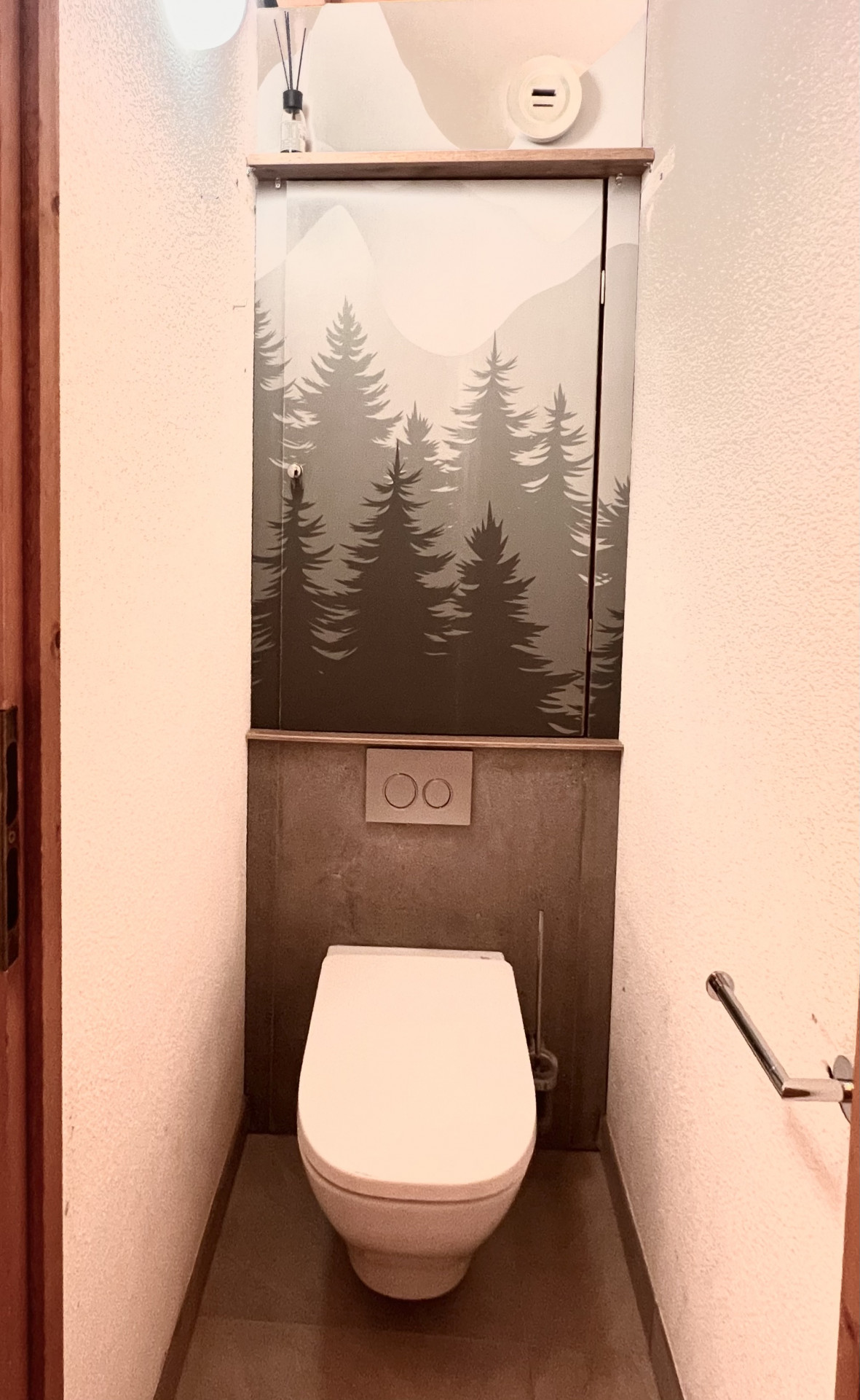 Chalet du Perthuis Residence, room, Châtel, summer hiking in the mountains Chalet du Perthuis Residence, room, Châtel, summer hiking in the mountains