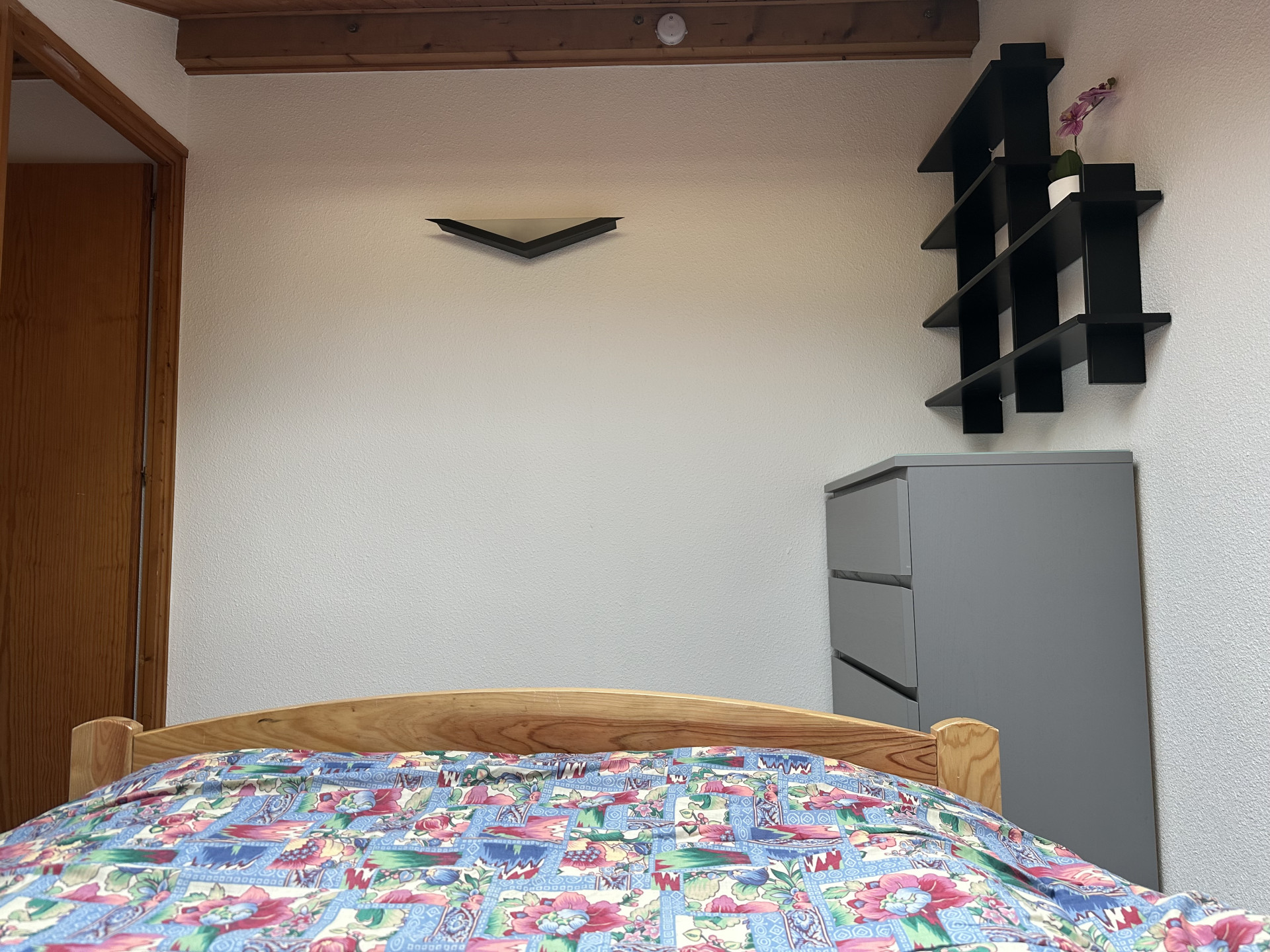 Chalet du Perthuis Residence, room, Châtel mountain holidays Chalet du Perthuis Residence, room, Châtel mountain holidays