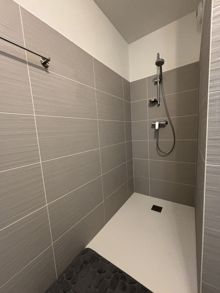THE VIEW 13 Vacation Rental, Sleeps 6, Châtel, Shower, Abondance Valley 74