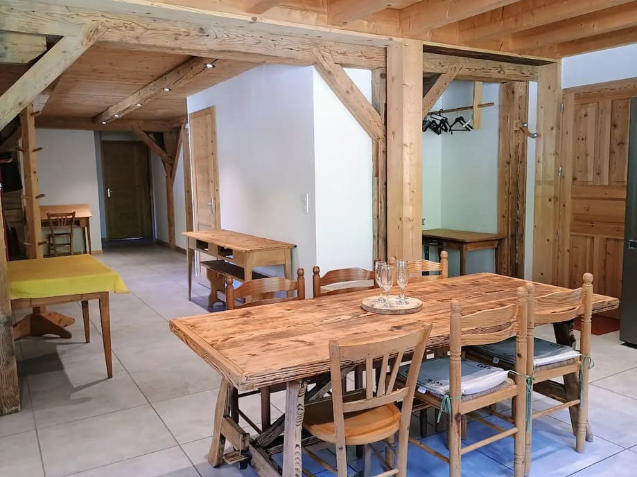 salle-manger-7786039