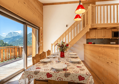 salle-manger-vue-ext-8427371