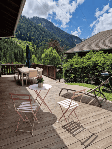 terrasse-1-8861329