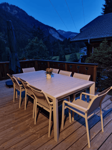 terrasse-2-8861333