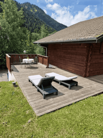 terrasse-3-8861324