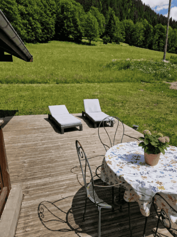 terrasse-4-8861325