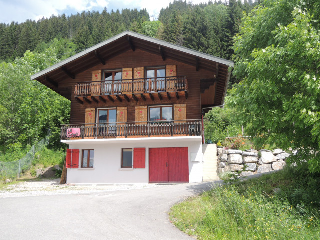 chalet22