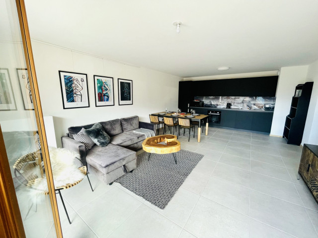 7livingroom