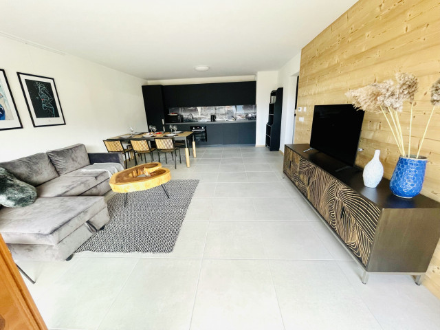 6livingroom