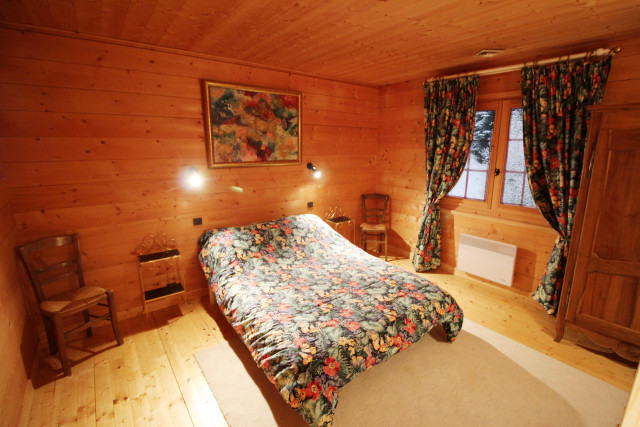 Chambre_double-03
