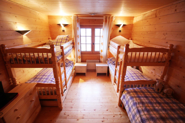Chambre_enfants-01