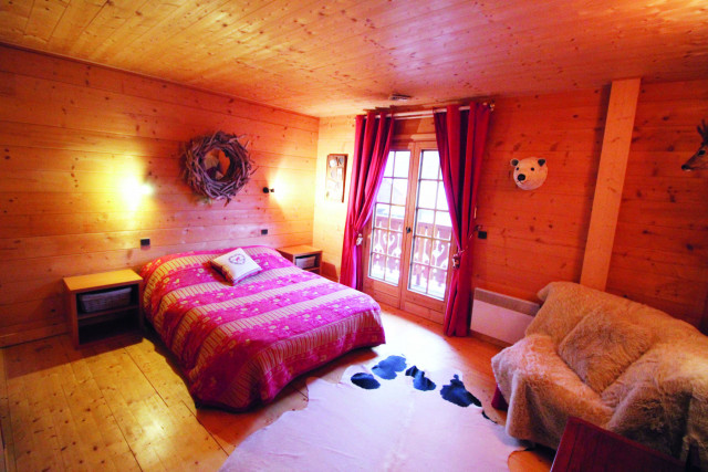 Chambre_parents-01