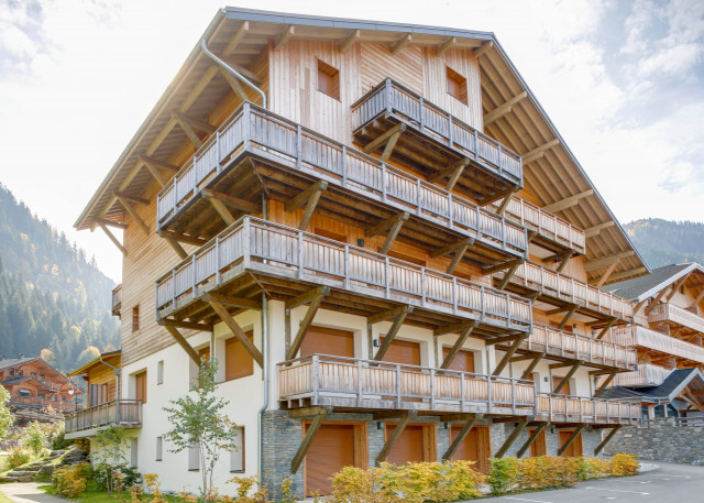 ShootingMeero-1155-Copie