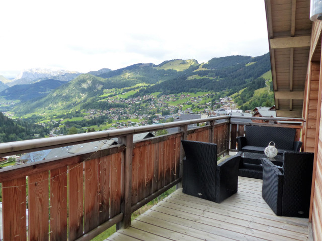 TerrasseBELV42