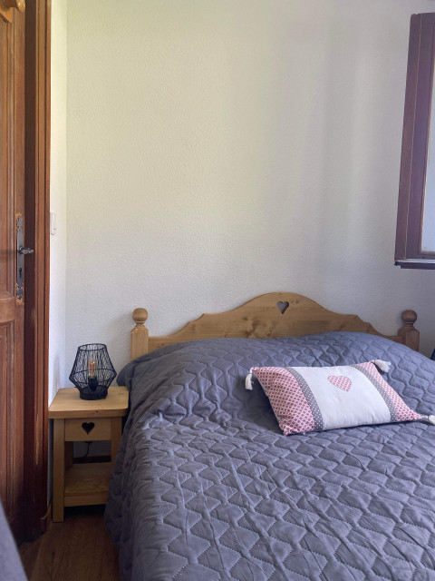 chambre1