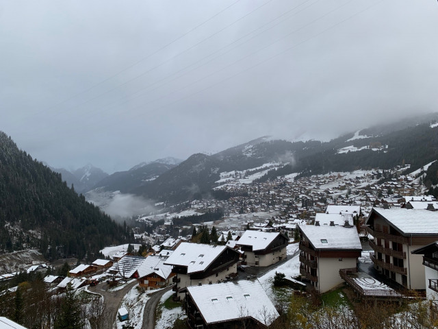 vuehiver