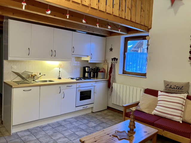 A_livingspacekitchen