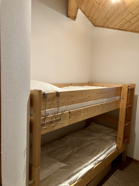 bunkroom3