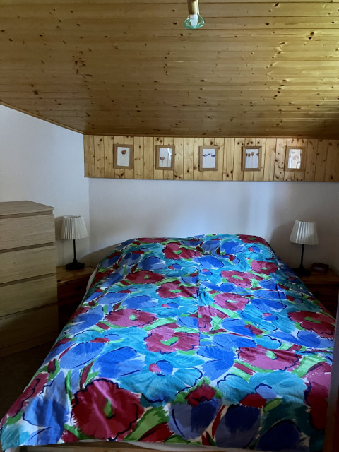 doubleroom1