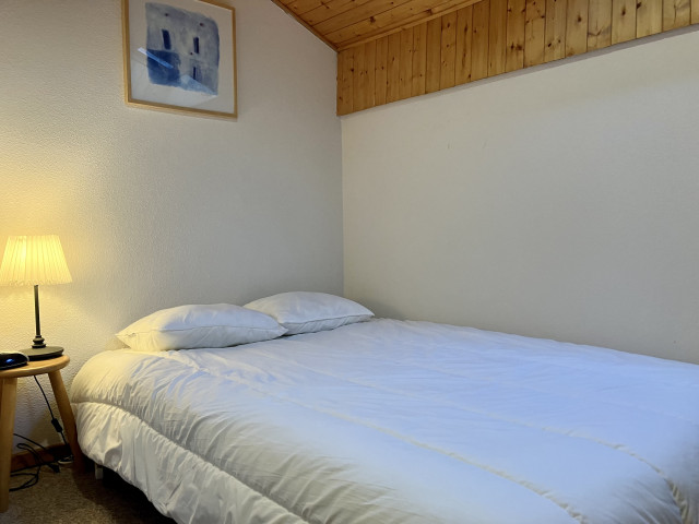 doubleroomwithbunks3