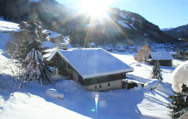 viewfrompatio_winter