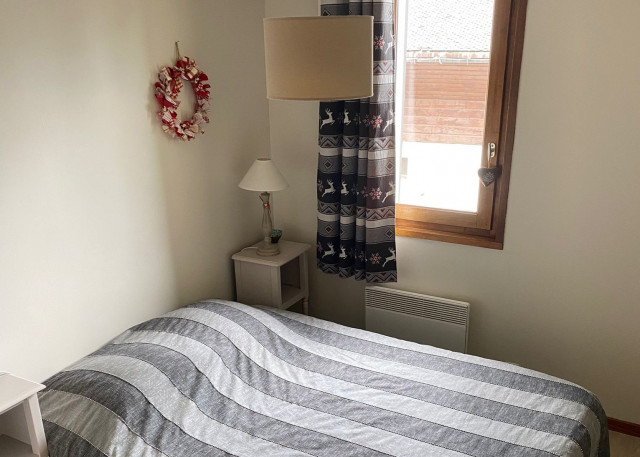 Chambre1
