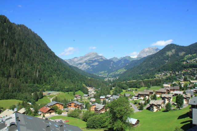 IMG_1473