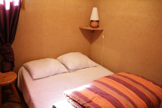 Chambre Gelinote GL3