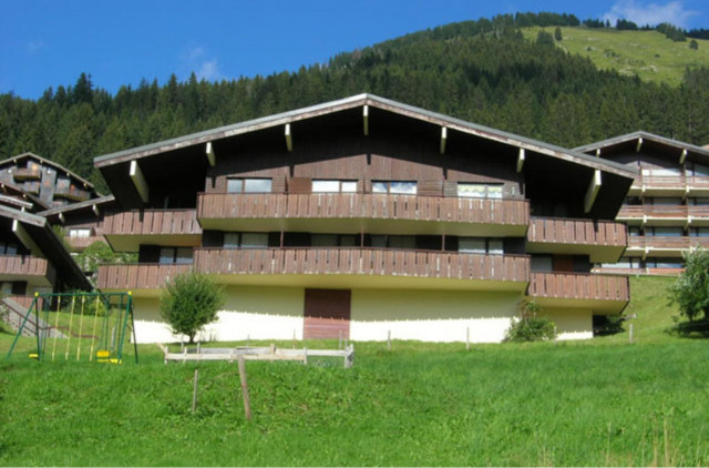 hameau4s