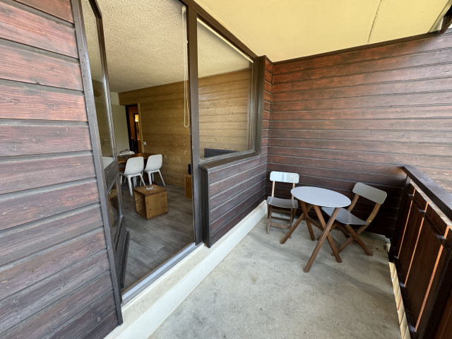 Balcon