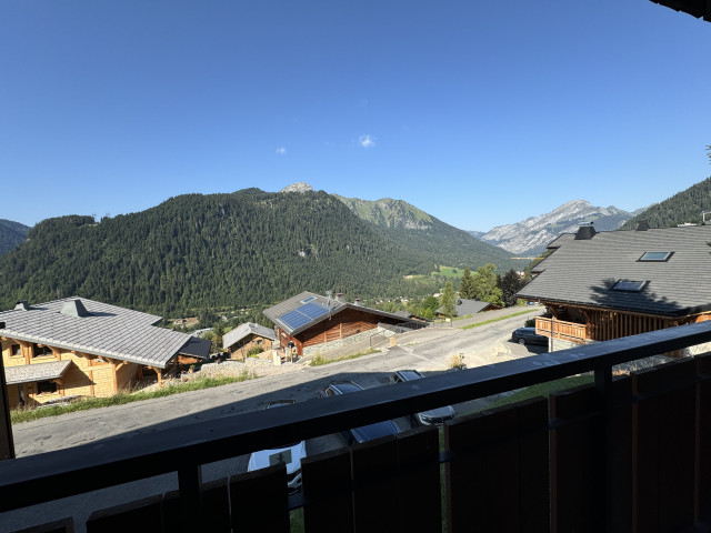 Vuebalcon