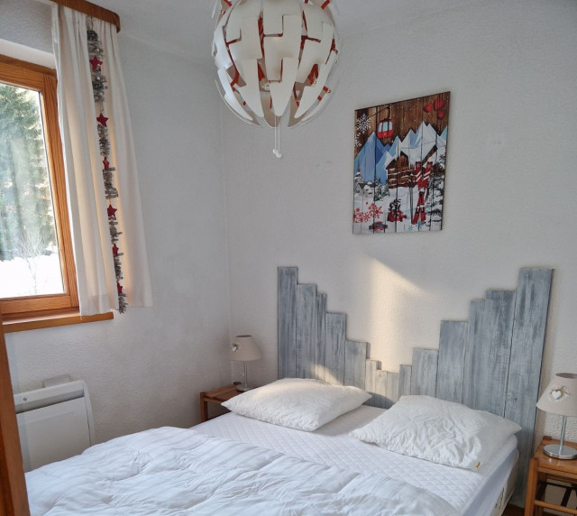 chambreV2