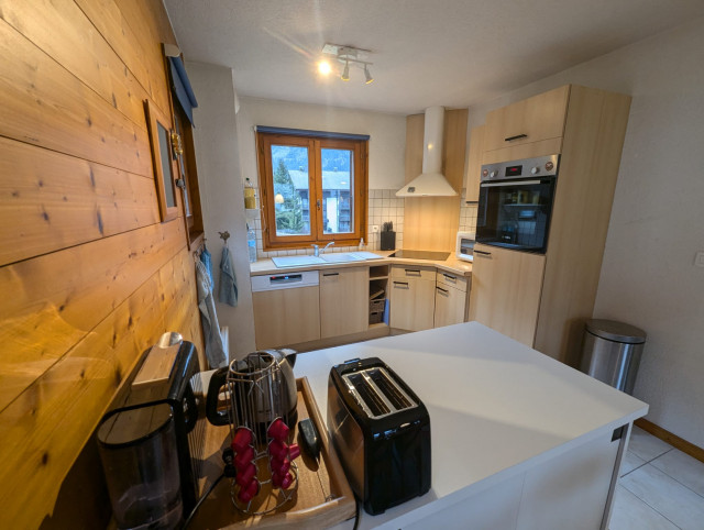 ChatelSdV4-kitchen1-1