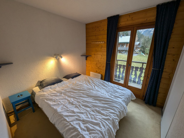 ChatelSdV4-Bedroom2