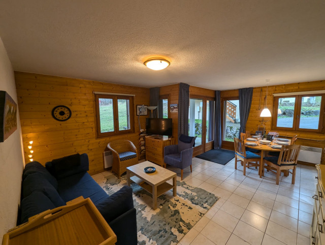 ChatelSdV4-livingroom1-2