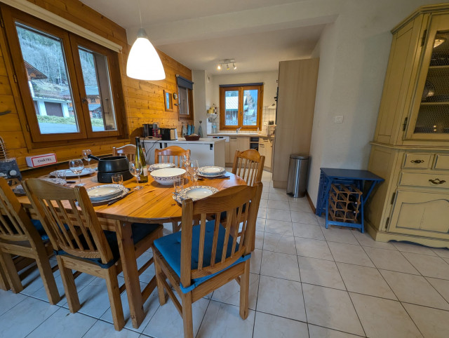 ChatelSdV4-livingroom1-4