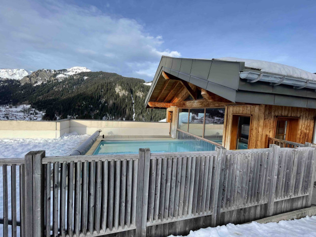 Piscinevueexterieure-