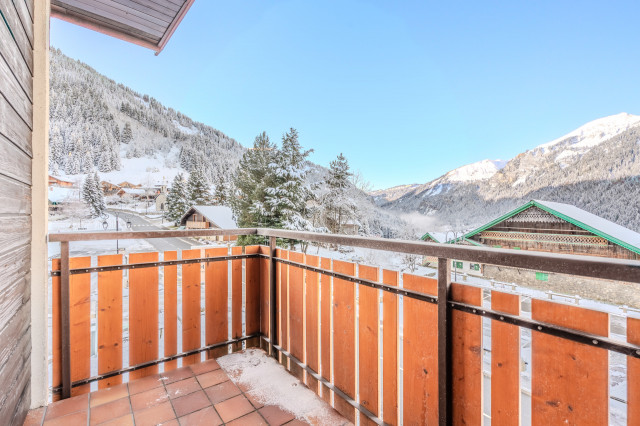 241212_ALPVISIONFrance-AppartementChatel-AlpenlakeAP117_balcon2