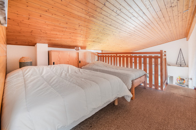 241212_ALPVISIONFrance-AppartementChatel-AlpenlakeAP117_chambre-b2