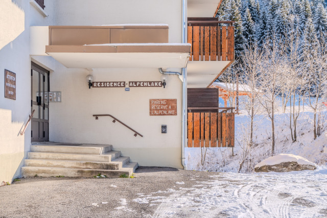 241212_ALPVISIONFrance-AppartementChatel-AlpenlakeAP117_entree