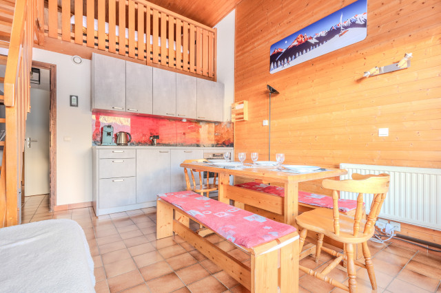 241212_ALPVISIONFrance-AppartementChatel-AlpenlakeAP117_salon1