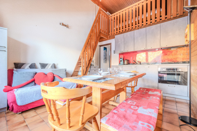 241212_ALPVISIONFrance-AppartementChatel-AlpenlakeAP117_salon2