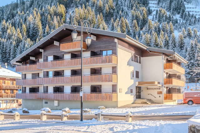 241212_ALPVISIONFrance-AppartementChatel-AlpenlakeAP117_facade1