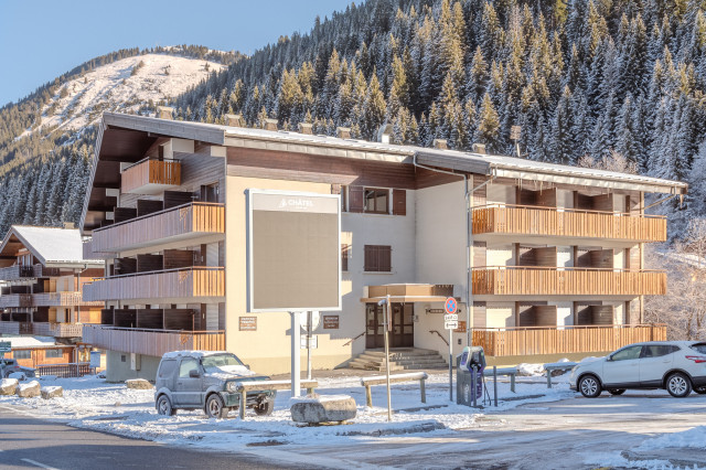 241212_ALPVISIONFrance-AppartementChatel-AlpenlakeAP117_facade2