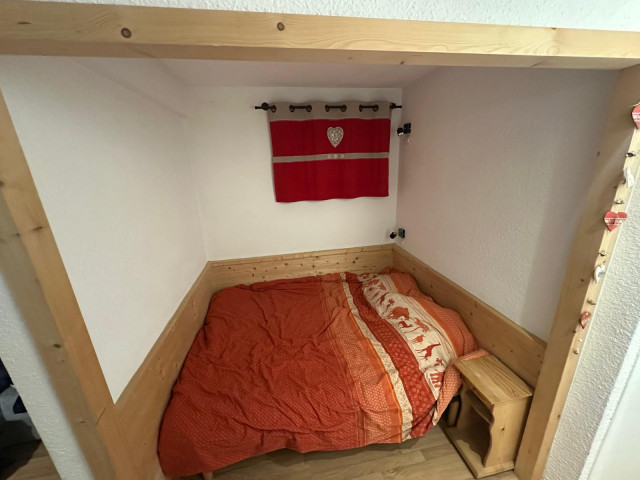 PHOTO-6