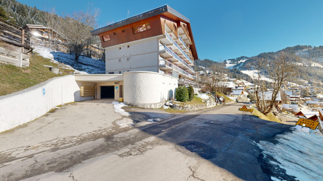 AlpVision-Chatel-Appartement-27-Chatel-12132024_152452