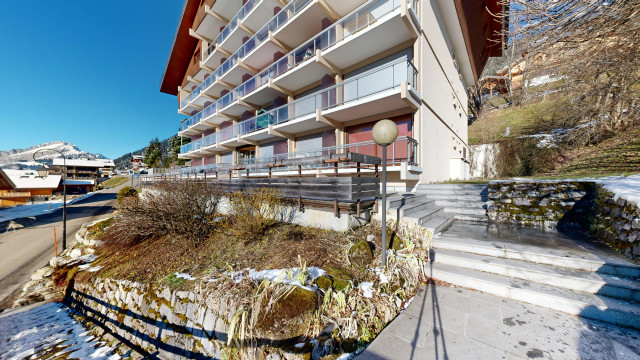 AlpVision-Chatel-Appartement-27-Chatel-12132024_152540