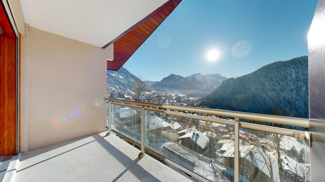 AlpVision-Chatel-Appartement-27-Chatel-12132024_152748