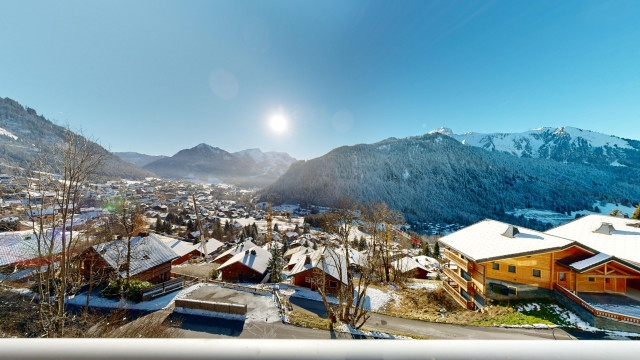 AlpVision-Chatel-Appartement-27-Chatel-12132024_152820