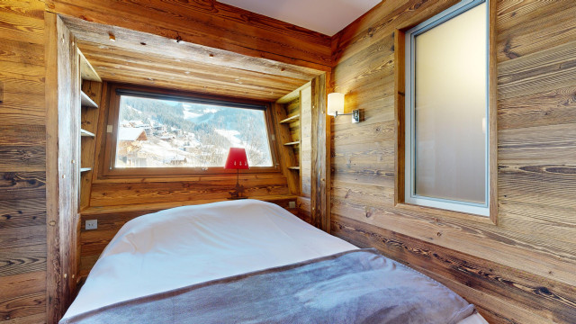 AlpVision-Chatel-Appartement-27-Chatel-12132024_153232